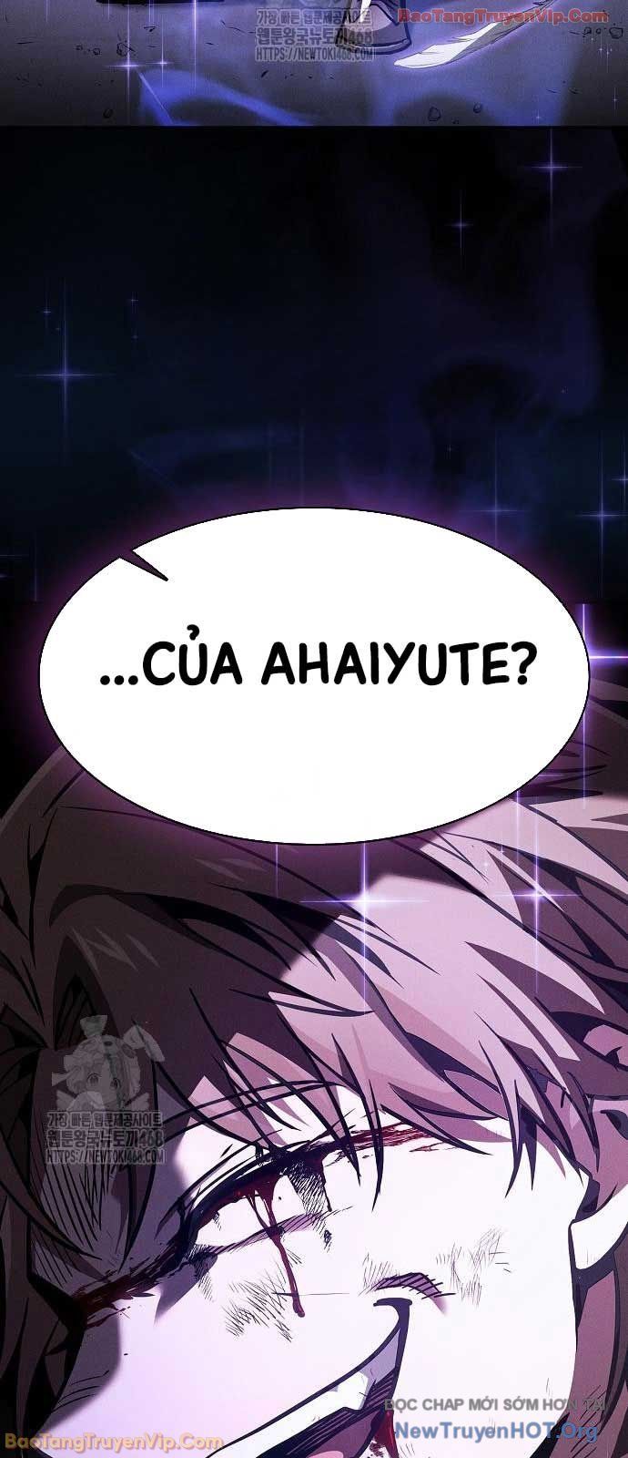 Kiếm Sĩ Thiên Tài Của Học Viện Chap 116 - Next Chap 117