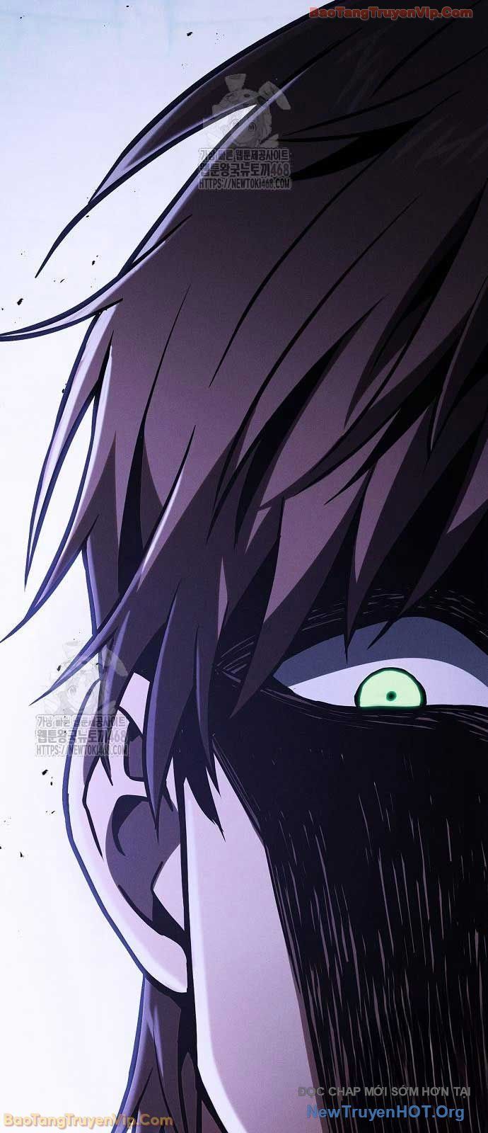 Kiếm Sĩ Thiên Tài Của Học Viện Chap 116 - Next Chap 117