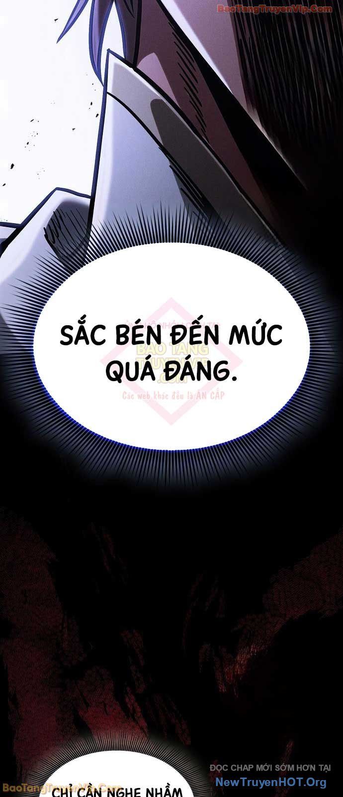 Kiếm Sĩ Thiên Tài Của Học Viện Chap 116 - Next Chap 117