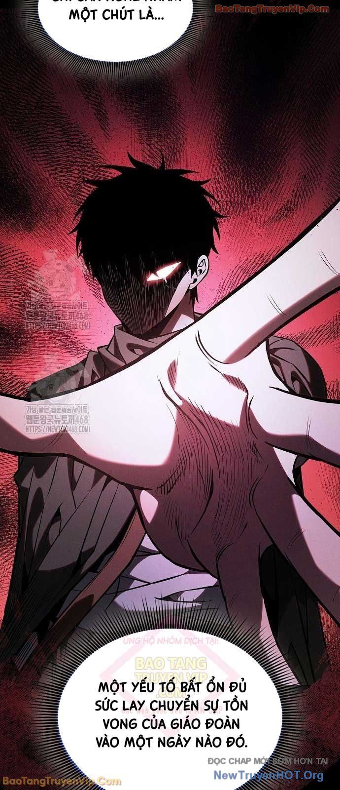 Kiếm Sĩ Thiên Tài Của Học Viện Chap 116 - Next Chap 117