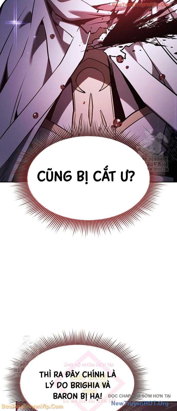 Kiếm Sĩ Thiên Tài Của Học Viện Chap 116 - Next Chap 117