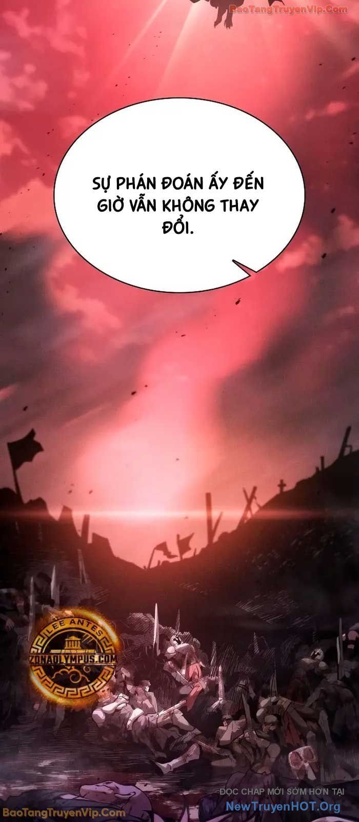 Kiếm Sĩ Thiên Tài Của Học Viện Chap 117 - Next Chap 118