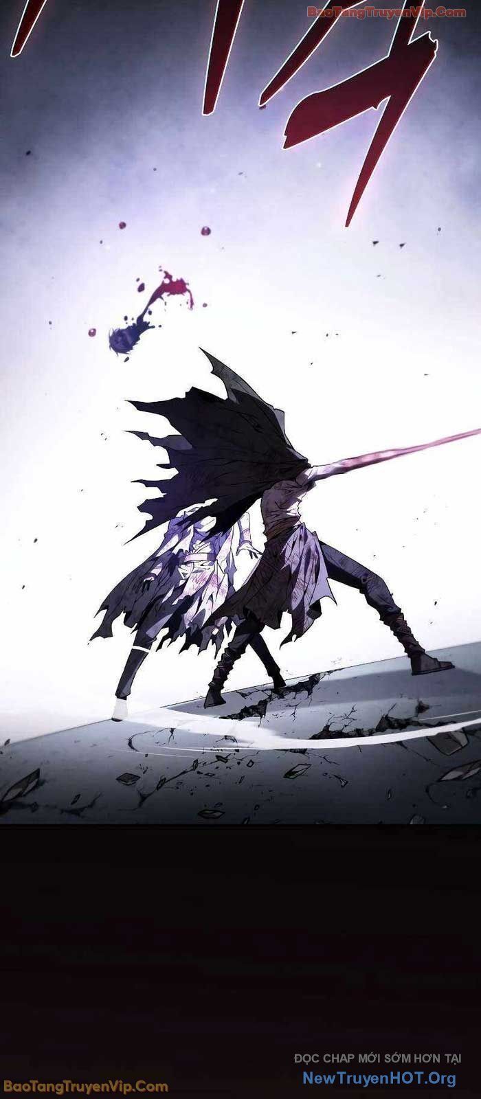 Kiếm Sĩ Thiên Tài Của Học Viện Chap 118 - Next Chap 119