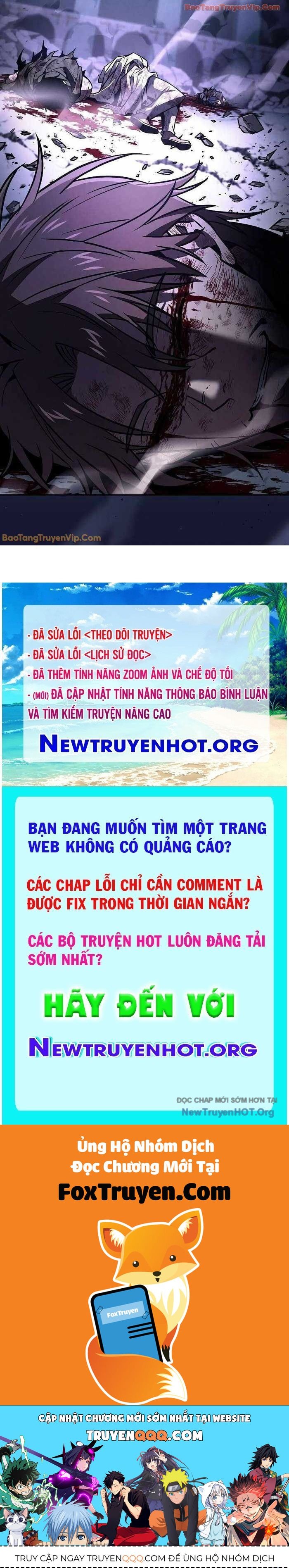 Kiếm Sĩ Thiên Tài Của Học Viện Chap 118 - Next Chap 119