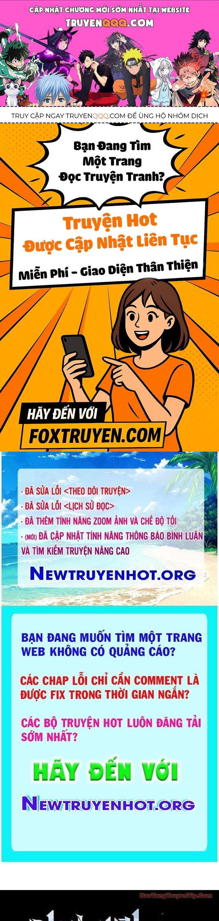 Kiếm Sĩ Thiên Tài Của Học Viện Chap 118 - Next Chap 119
