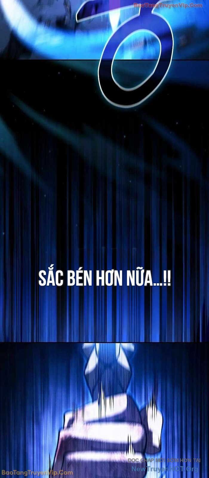 Kiếm Sĩ Thiên Tài Của Học Viện Chap 118 - Next Chap 119
