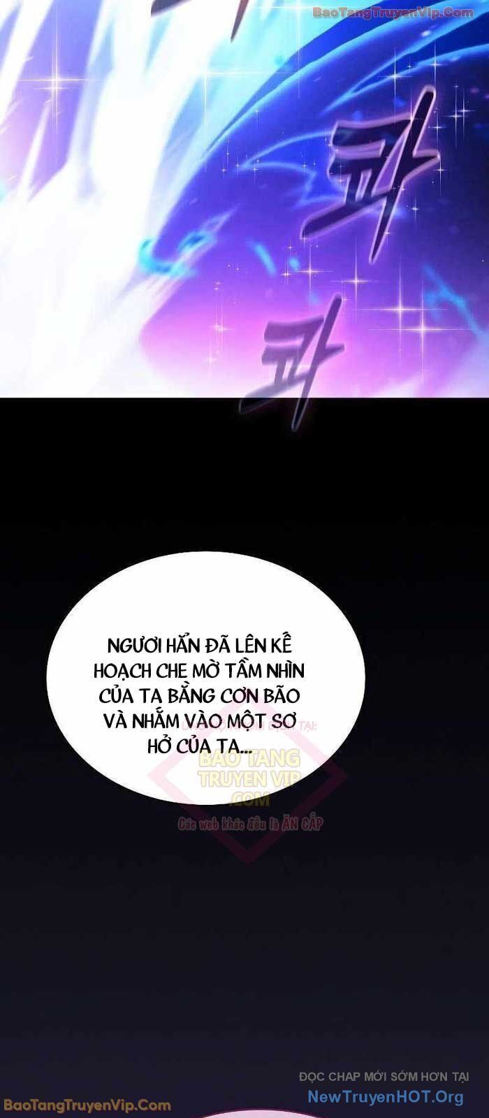 Kiếm Sĩ Thiên Tài Của Học Viện Chap 118 - Next Chap 119