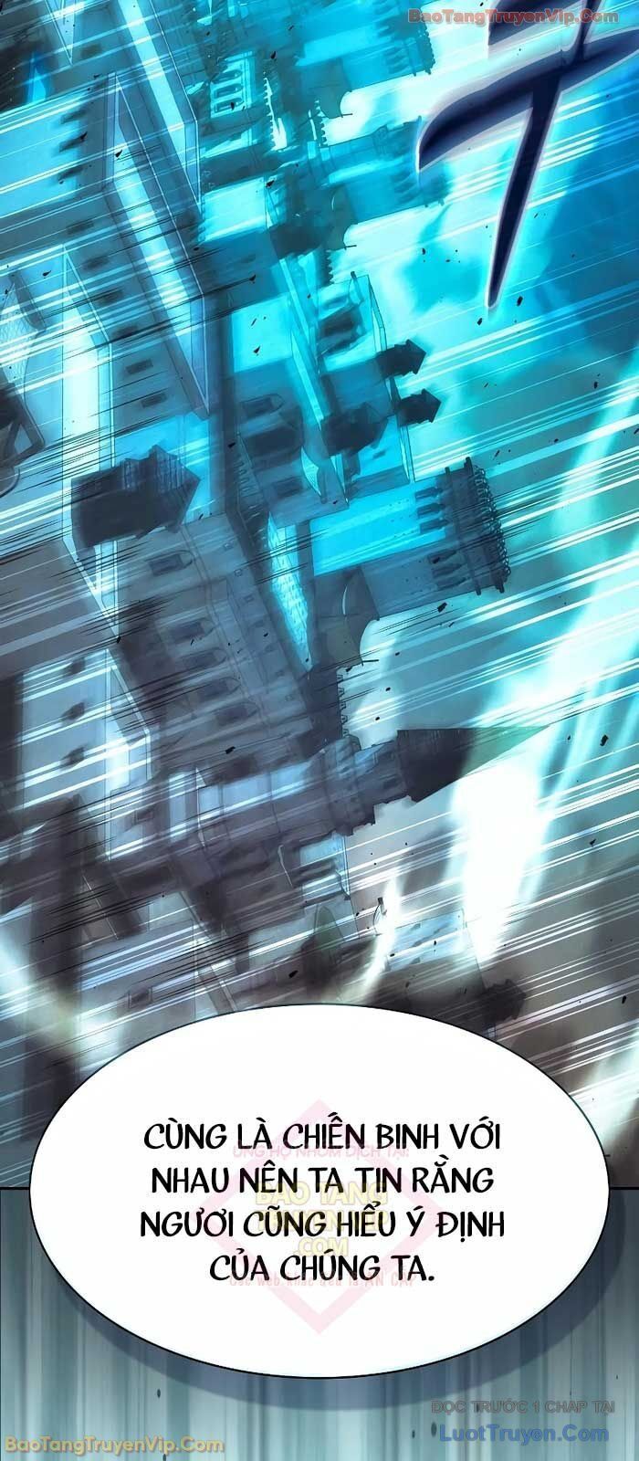 Kiếm Sĩ Thiên Tài Của Học Viện Chap 119 - Next Chap 120