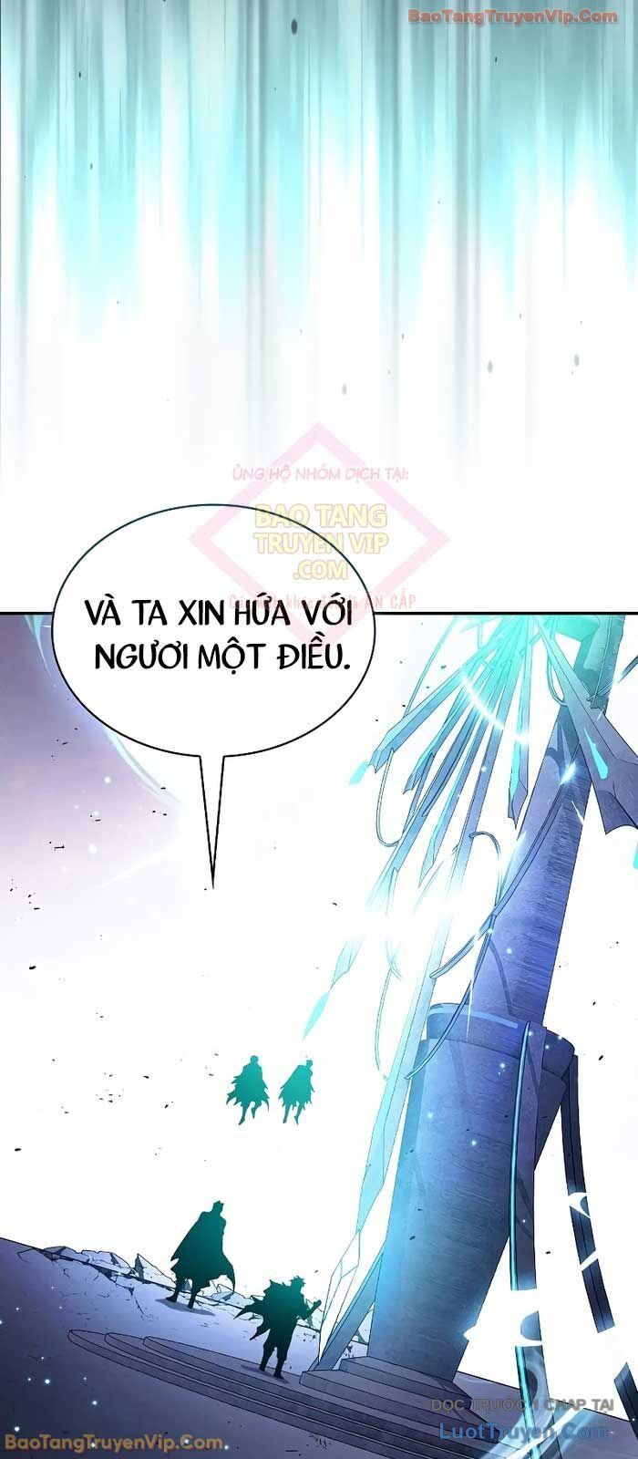 Kiếm Sĩ Thiên Tài Của Học Viện Chap 119 - Next Chap 120