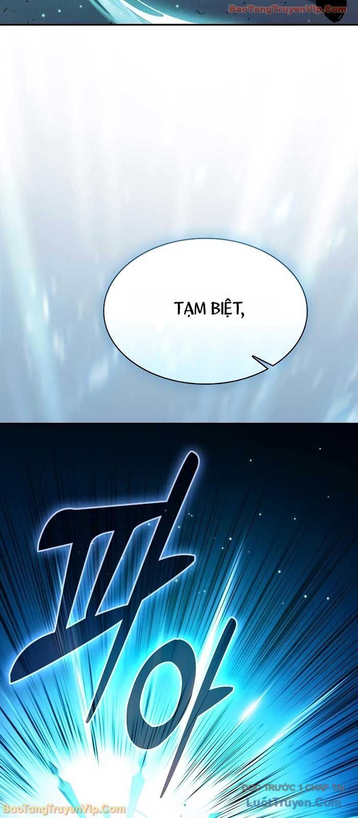 Kiếm Sĩ Thiên Tài Của Học Viện Chap 119 - Next Chap 120
