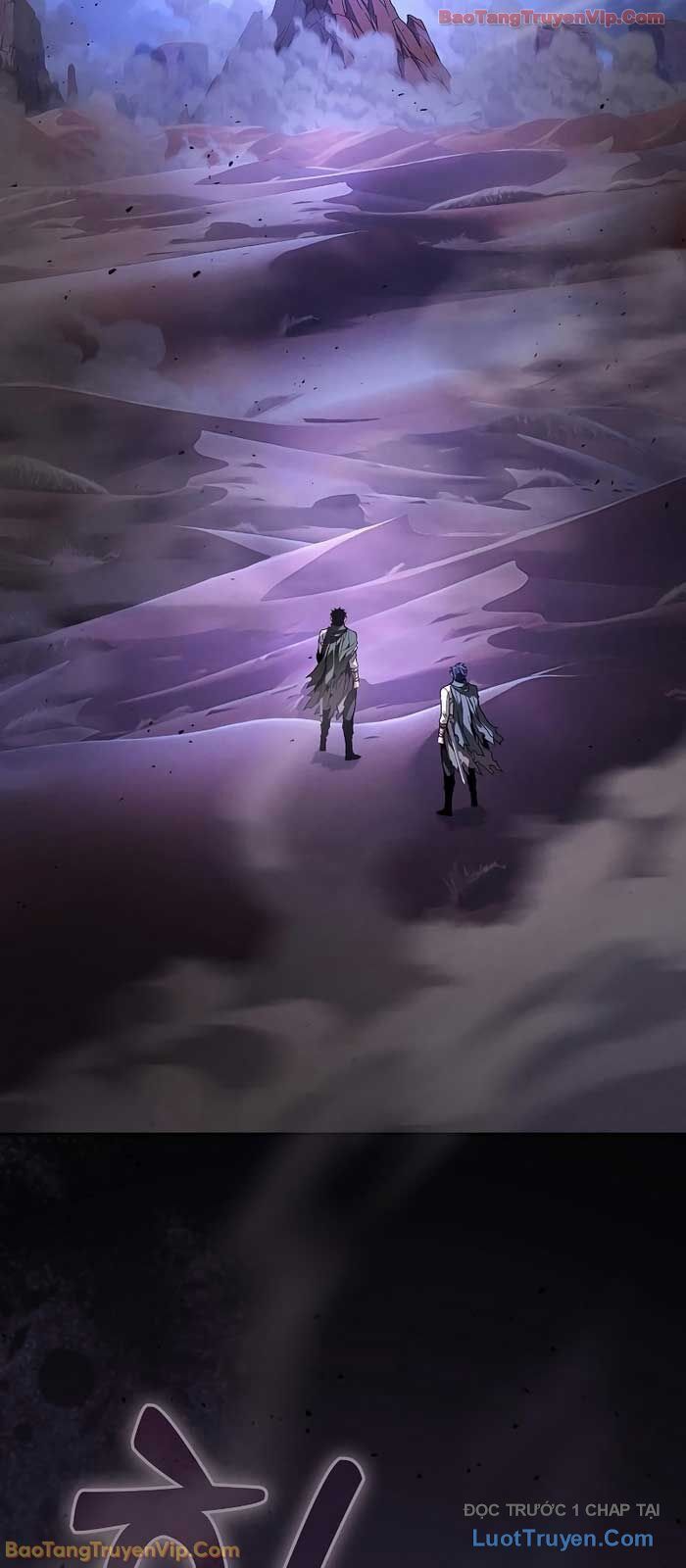 Kiếm Sĩ Thiên Tài Của Học Viện Chap 119 - Next Chap 120