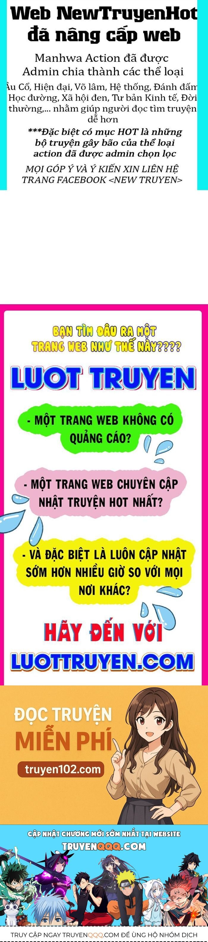 Kiếm Sĩ Thiên Tài Của Học Viện Chap 119 - Next Chap 120