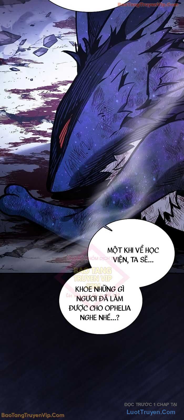 Kiếm Sĩ Thiên Tài Của Học Viện Chap 119 - Next Chap 120