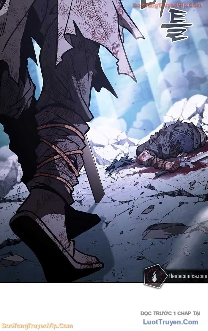 Kiếm Sĩ Thiên Tài Của Học Viện Chap 119 - Next Chap 120