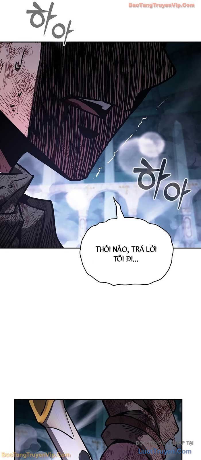 Kiếm Sĩ Thiên Tài Của Học Viện Chap 119 - Next Chap 120