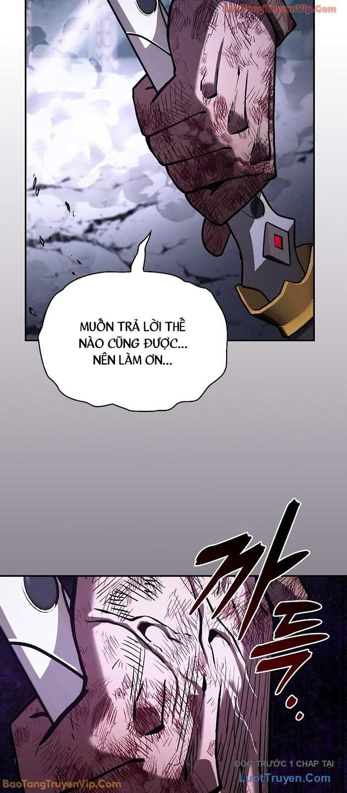 Kiếm Sĩ Thiên Tài Của Học Viện Chap 119 - Next Chap 120