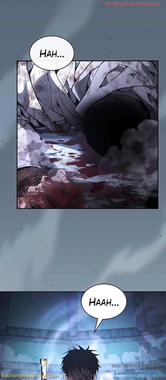 Kiếm Sĩ Thiên Tài Của Học Viện Chap 119 - Next Chap 120