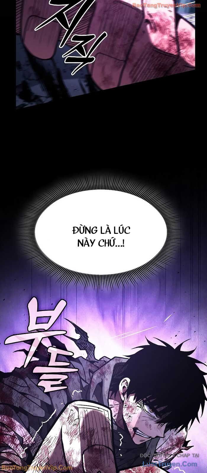 Kiếm Sĩ Thiên Tài Của Học Viện Chap 119 - Next Chap 120