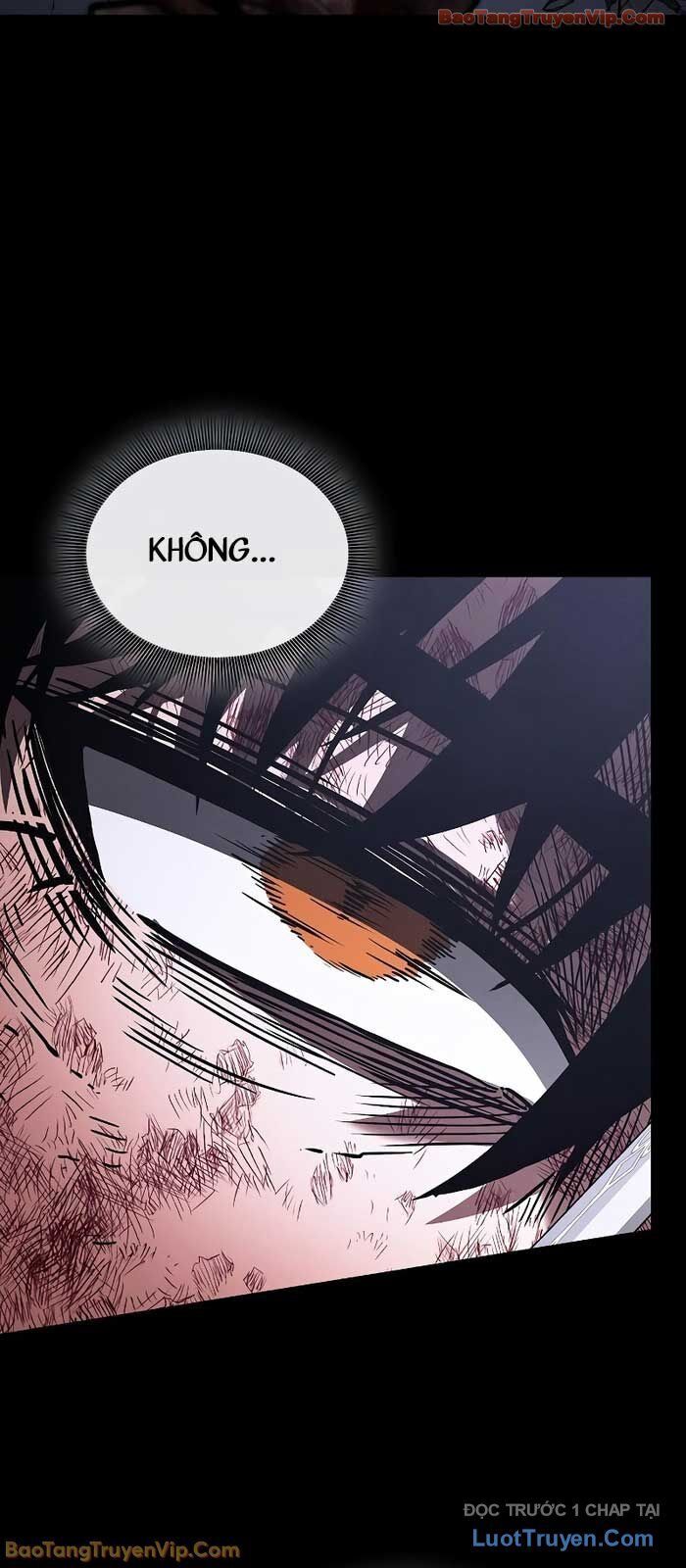 Kiếm Sĩ Thiên Tài Của Học Viện Chap 119 - Next Chap 120