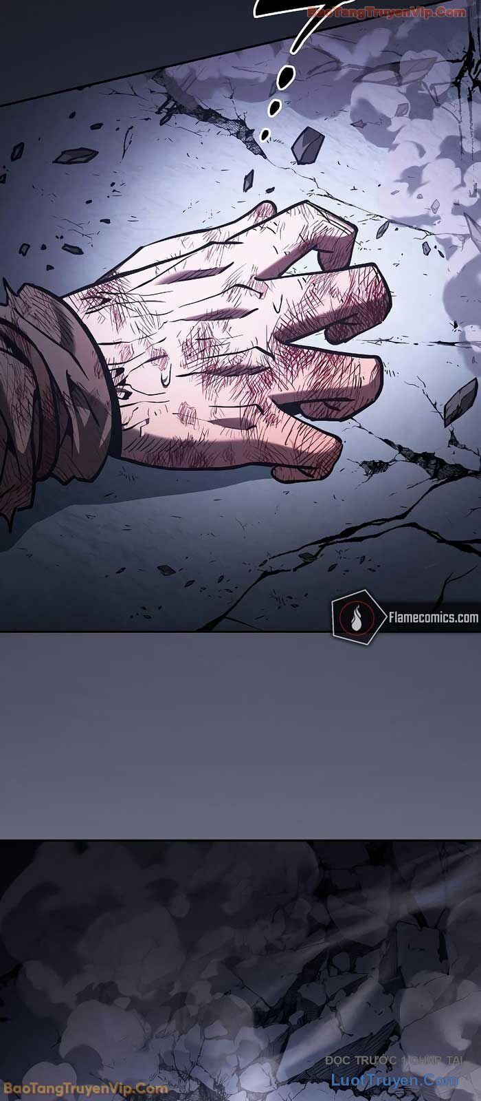 Kiếm Sĩ Thiên Tài Của Học Viện Chap 119 - Next Chap 120