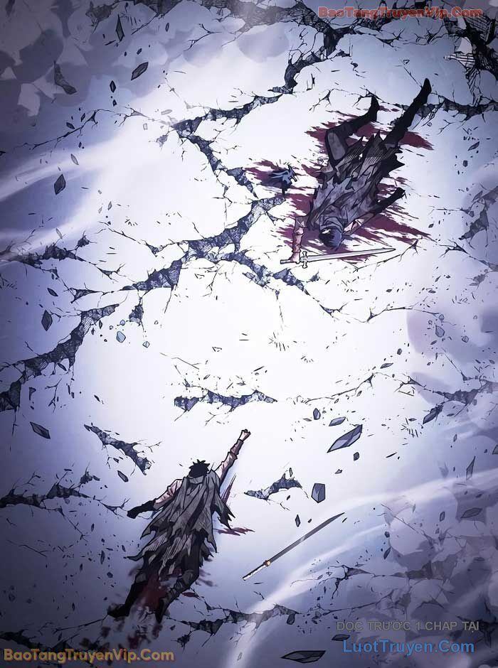 Kiếm Sĩ Thiên Tài Của Học Viện Chap 119 - Next Chap 120