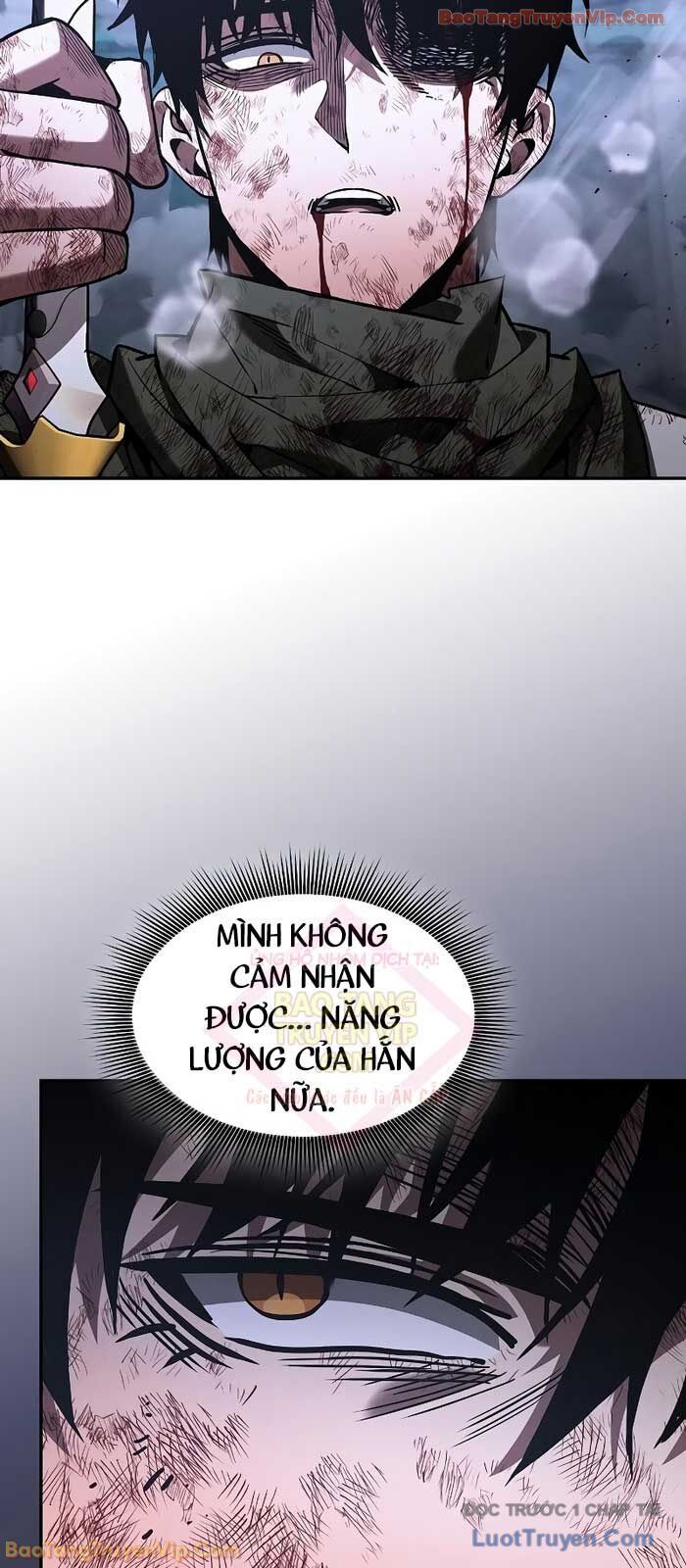 Kiếm Sĩ Thiên Tài Của Học Viện Chap 119 - Next Chap 120