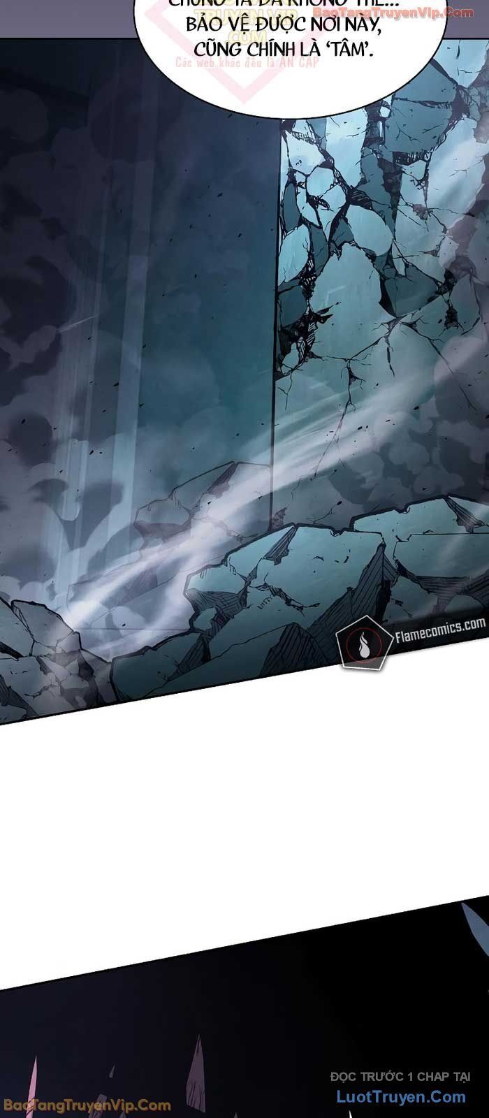 Kiếm Sĩ Thiên Tài Của Học Viện Chap 119 - Next Chap 120