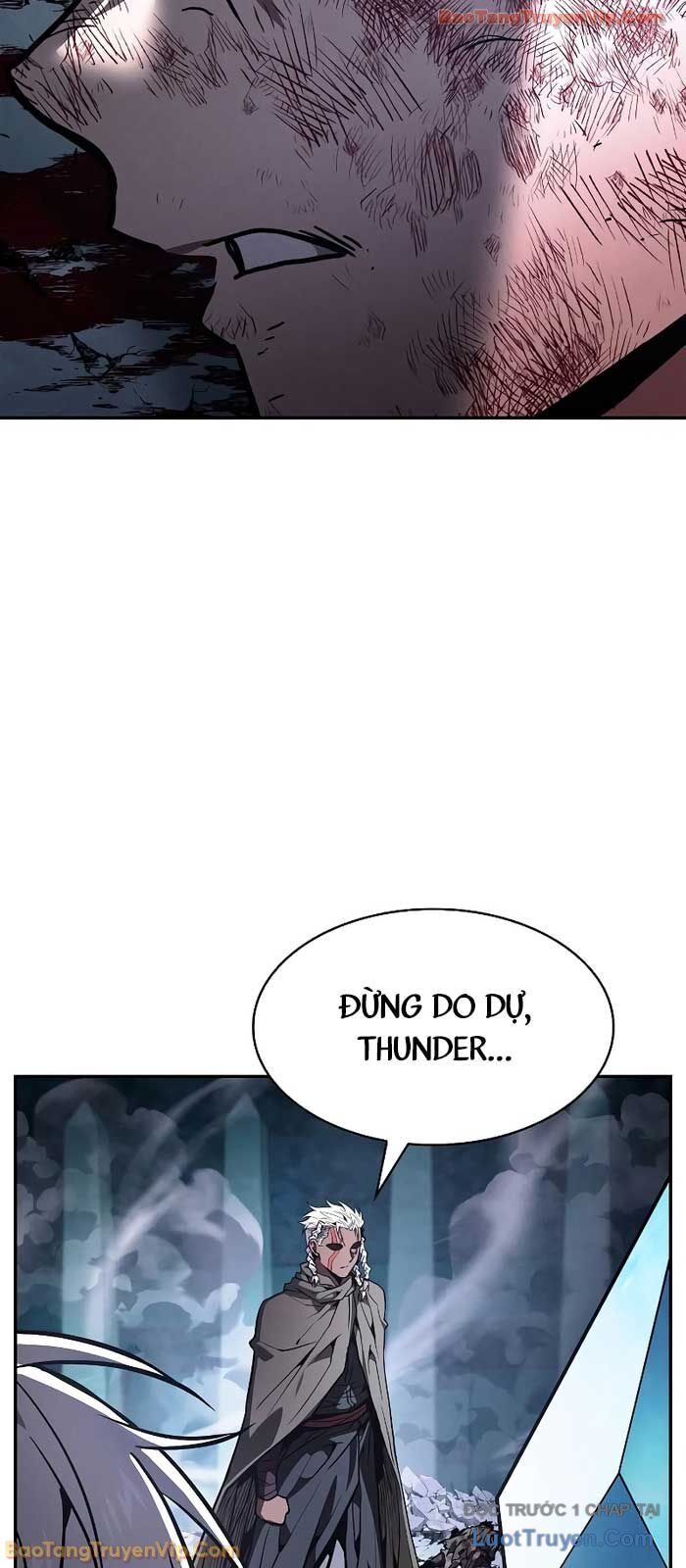 Kiếm Sĩ Thiên Tài Của Học Viện Chap 119 - Next Chap 120
