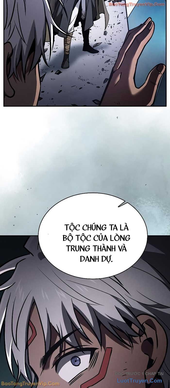 Kiếm Sĩ Thiên Tài Của Học Viện Chap 119 - Next Chap 120