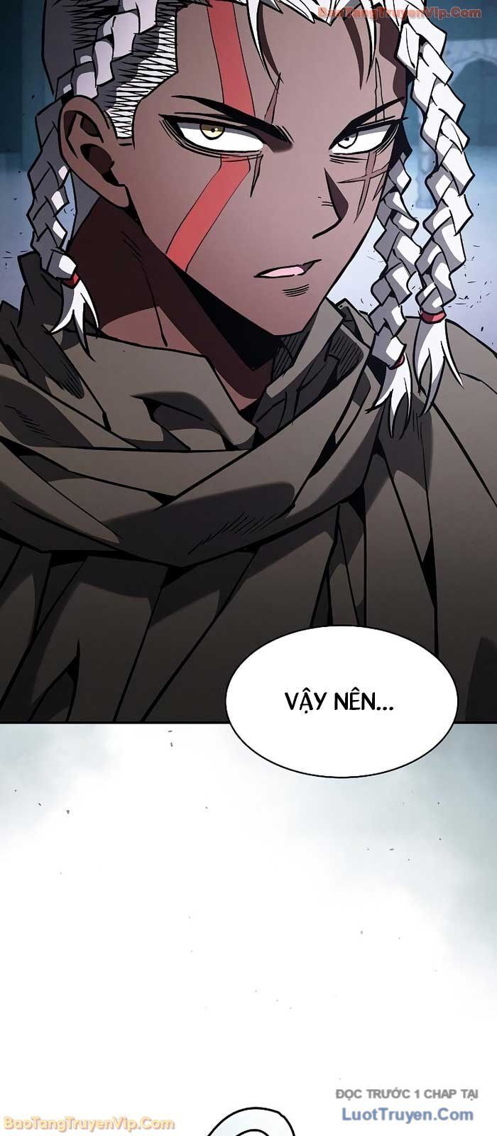 Kiếm Sĩ Thiên Tài Của Học Viện Chap 119 - Next Chap 120