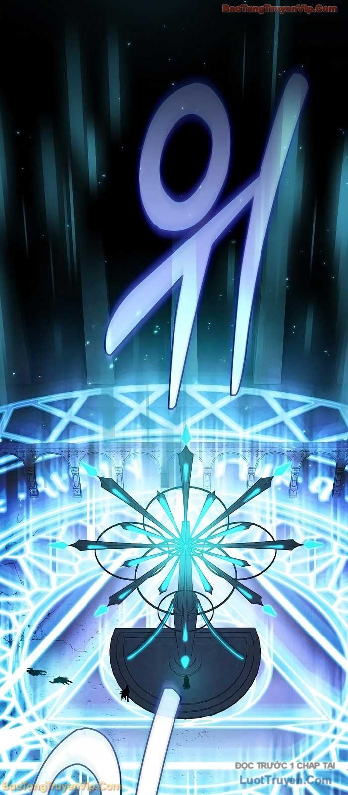 Kiếm Sĩ Thiên Tài Của Học Viện Chap 119 - Next Chap 120