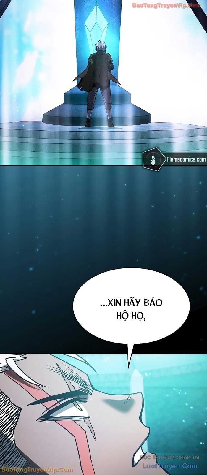Kiếm Sĩ Thiên Tài Của Học Viện Chap 119 - Next Chap 120