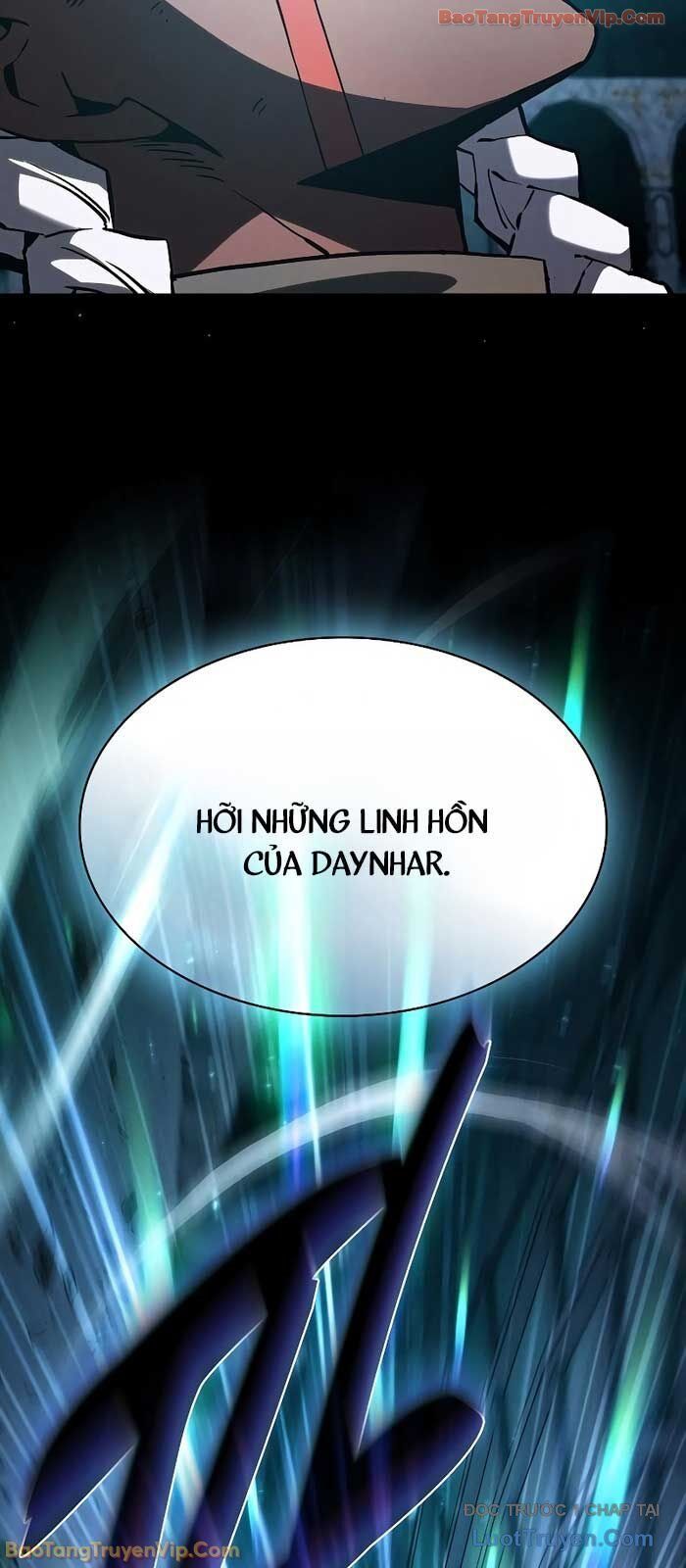 Kiếm Sĩ Thiên Tài Của Học Viện Chap 119 - Next Chap 120