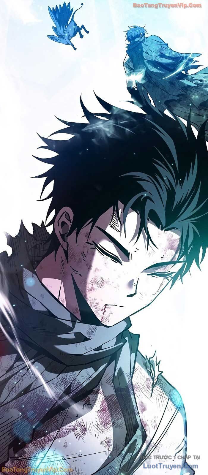 Kiếm Sĩ Thiên Tài Của Học Viện Chap 119 - Next Chap 120