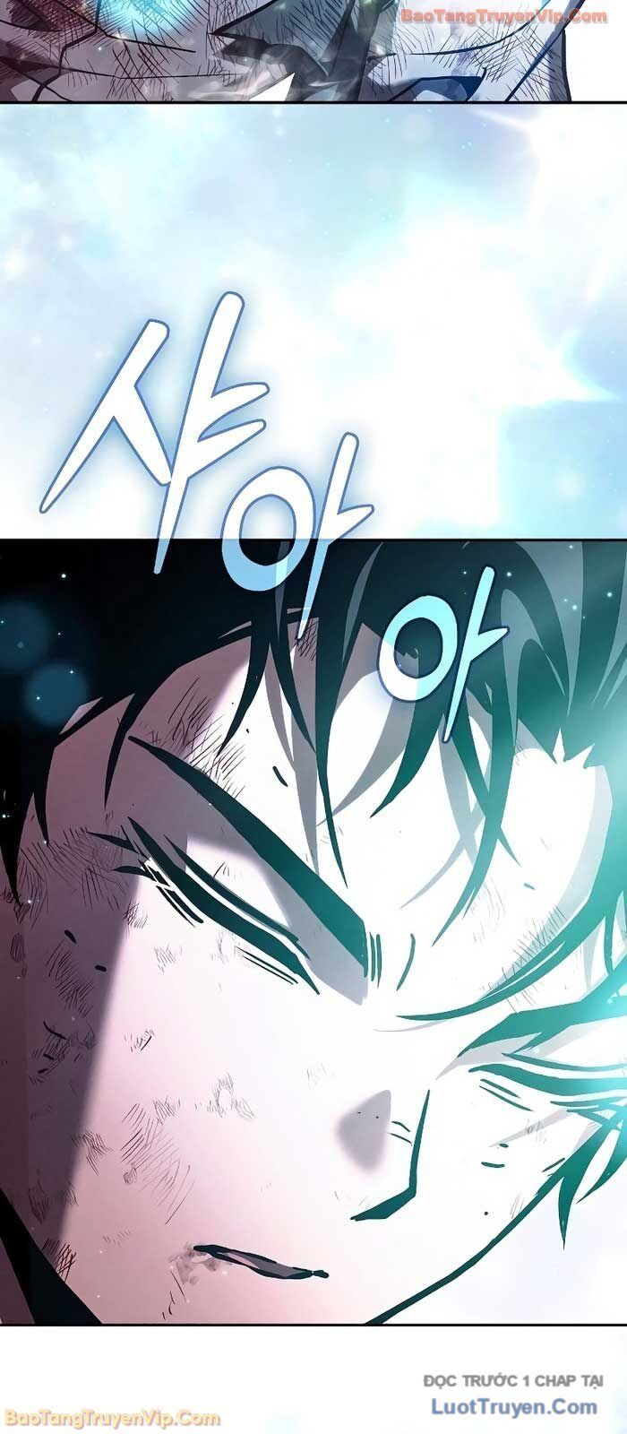 Kiếm Sĩ Thiên Tài Của Học Viện Chap 119 - Next Chap 120