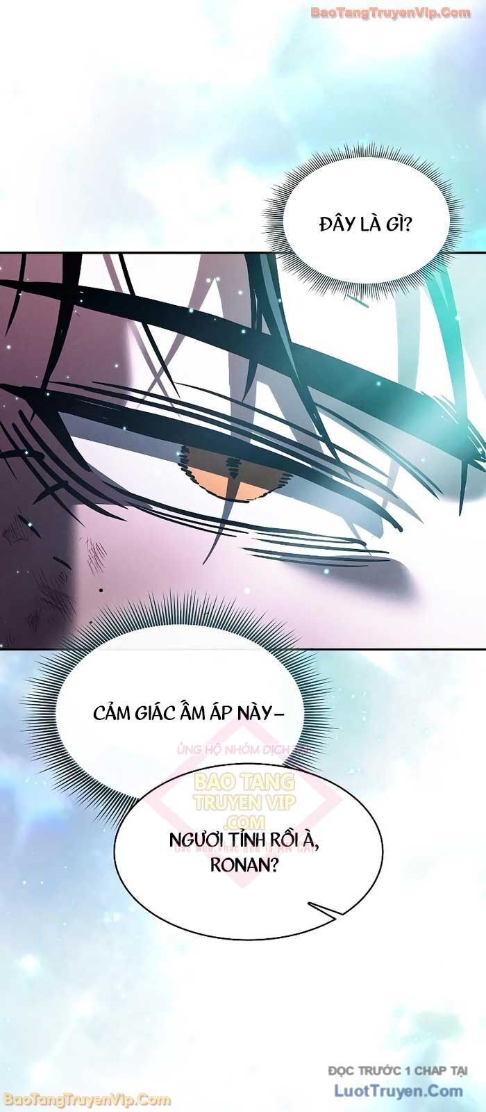 Kiếm Sĩ Thiên Tài Của Học Viện Chap 119 - Next Chap 120