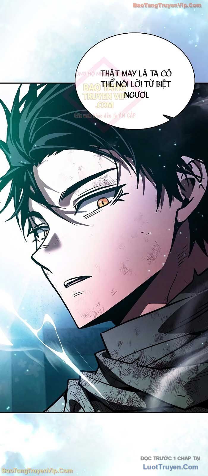 Kiếm Sĩ Thiên Tài Của Học Viện Chap 119 - Next Chap 120