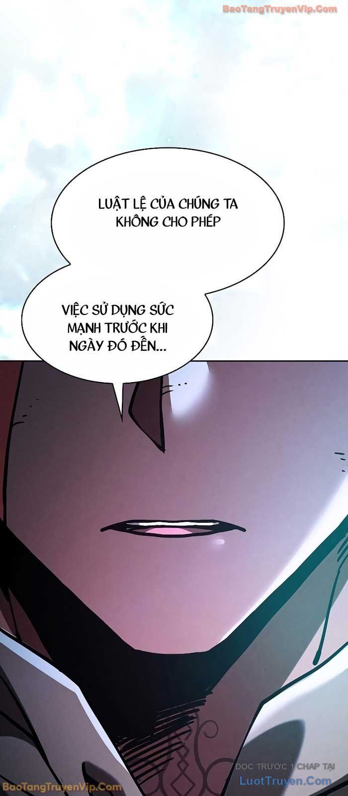 Kiếm Sĩ Thiên Tài Của Học Viện Chap 119 - Next Chap 120