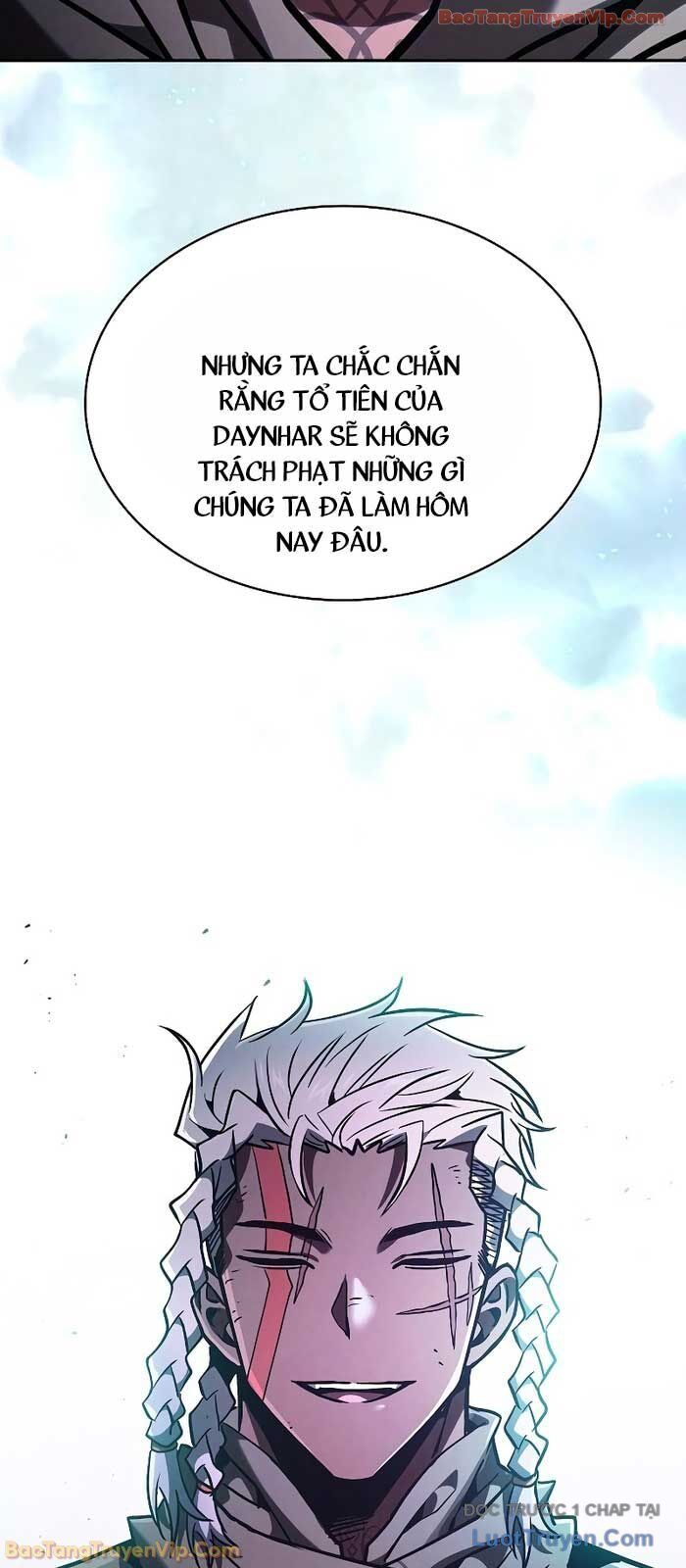 Kiếm Sĩ Thiên Tài Của Học Viện Chap 119 - Next Chap 120
