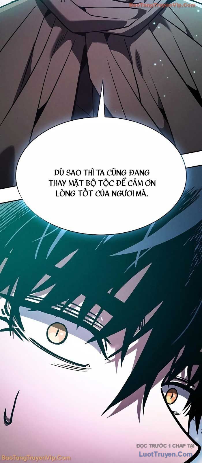 Kiếm Sĩ Thiên Tài Của Học Viện Chap 119 - Next Chap 120
