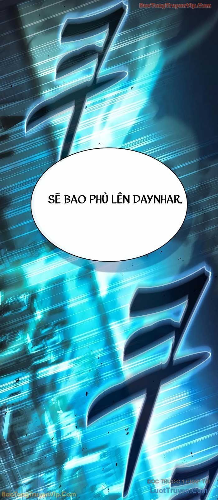 Kiếm Sĩ Thiên Tài Của Học Viện Chap 119 - Next Chap 120