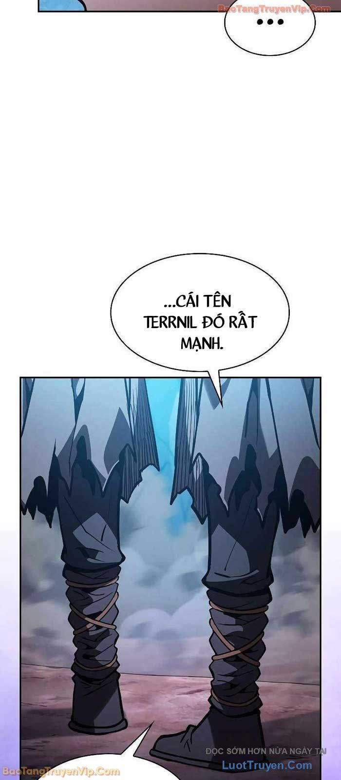 Kiếm Sĩ Thiên Tài Của Học Viện Chap 120 - Next Chap 121