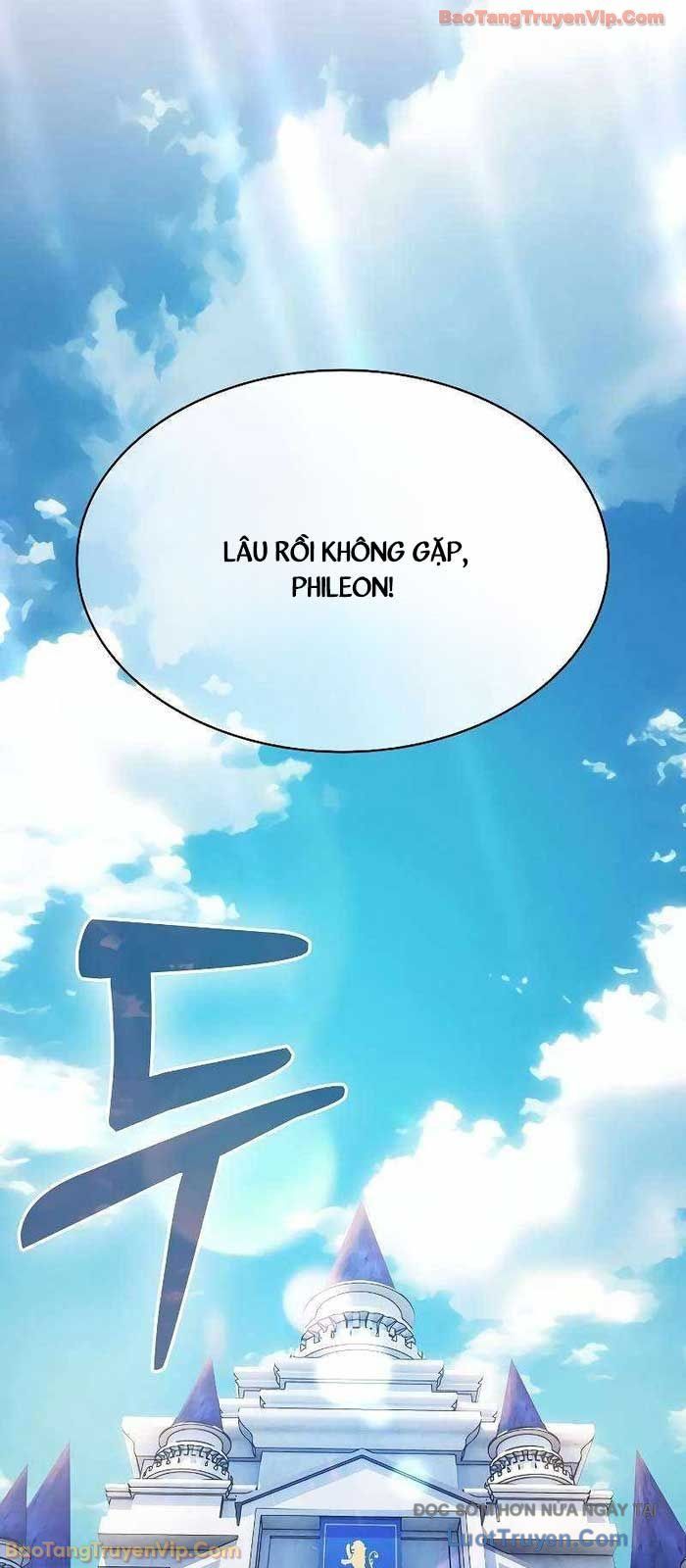 Kiếm Sĩ Thiên Tài Của Học Viện Chap 120 - Next Chap 121