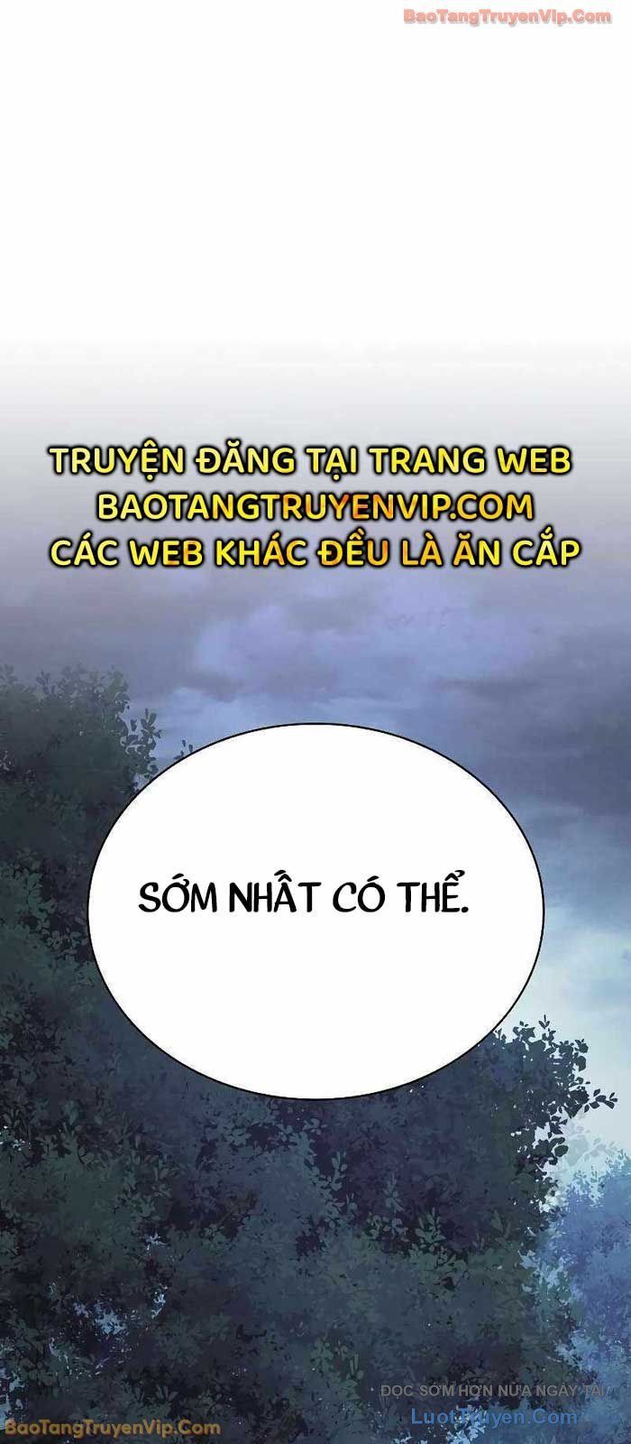 Kiếm Sĩ Thiên Tài Của Học Viện Chap 120 - Next Chap 121