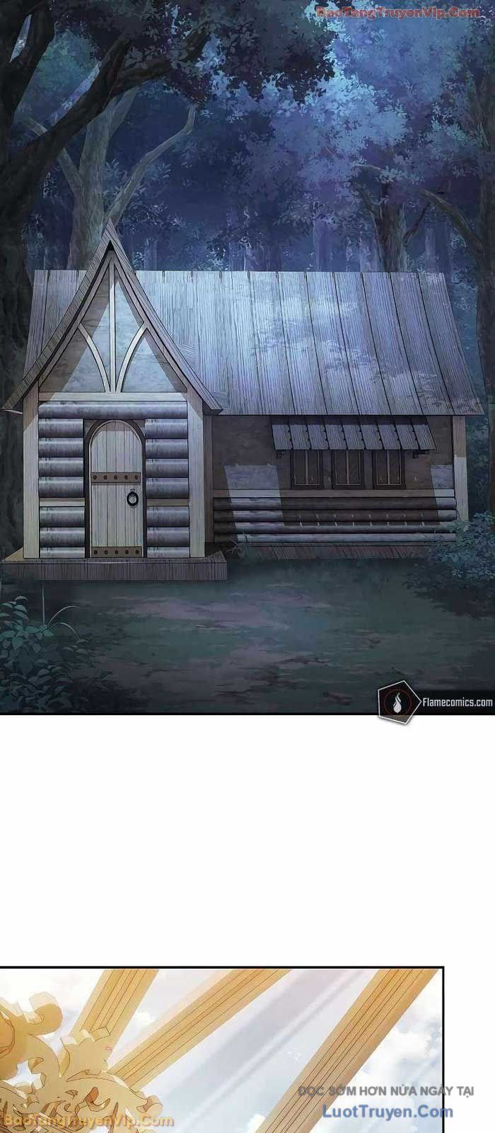 Kiếm Sĩ Thiên Tài Của Học Viện Chap 120 - Next Chap 121