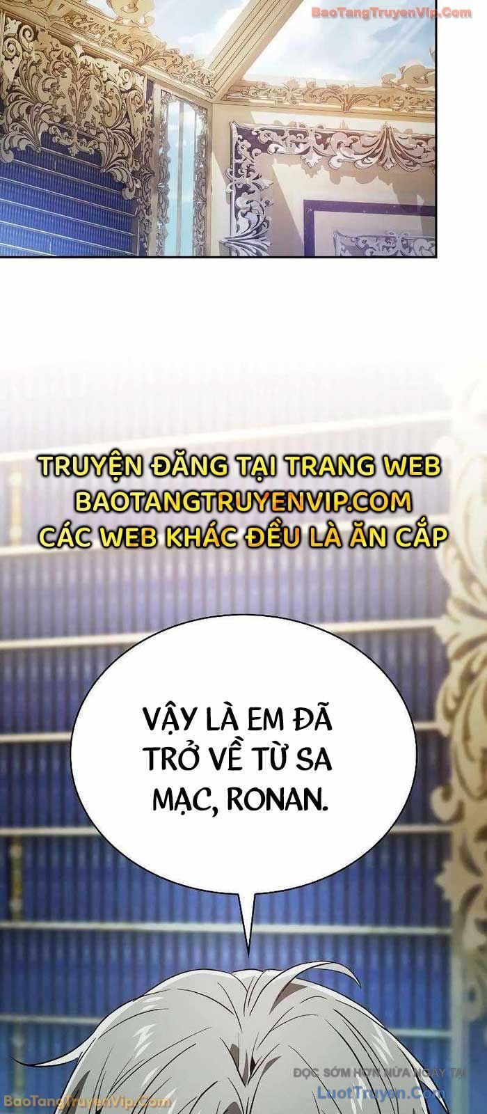 Kiếm Sĩ Thiên Tài Của Học Viện Chap 120 - Next Chap 121