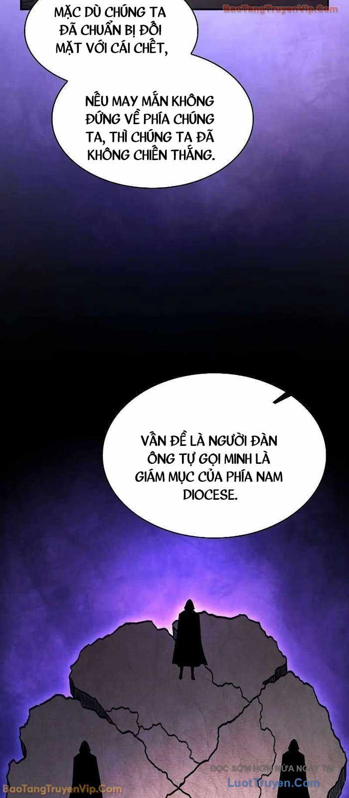 Kiếm Sĩ Thiên Tài Của Học Viện Chap 120 - Next Chap 121
