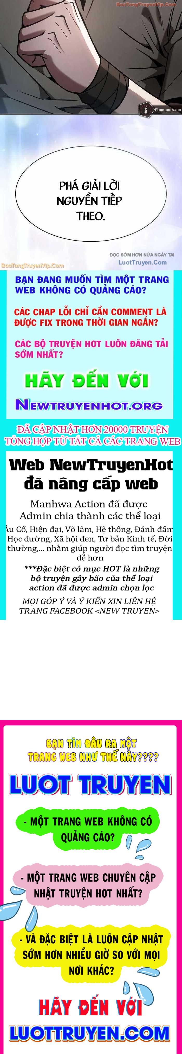 Kiếm Sĩ Thiên Tài Của Học Viện Chap 120 - Next Chap 121