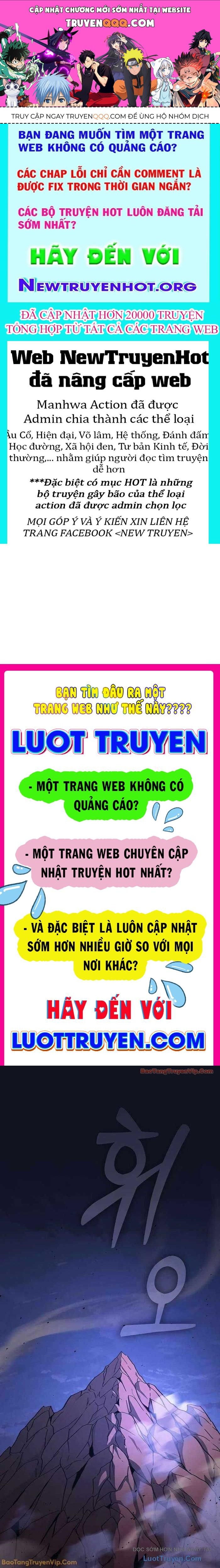 Kiếm Sĩ Thiên Tài Của Học Viện Chap 120 - Next Chap 121