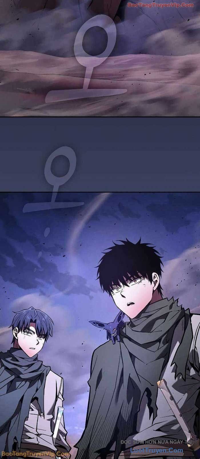 Kiếm Sĩ Thiên Tài Của Học Viện Chap 120 - Next Chap 121